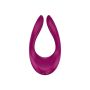 Wibrator stymulator dla par Satisfyer Endless Joy - 6